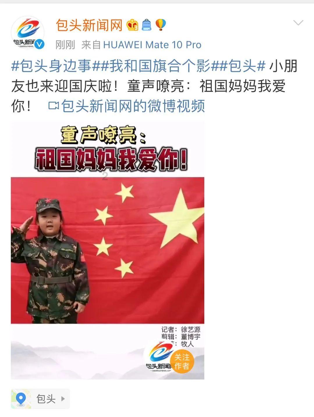 离职时如何做到体面、优雅地离开?-最佳的知识问答网页
