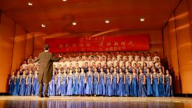 幸福是什么意思-有问必答平台,共享知识与智慧的社区