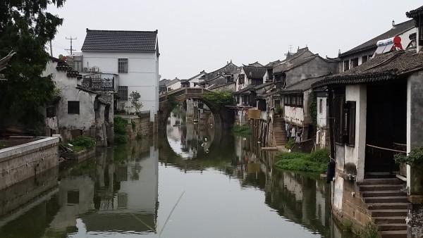 发现知识星球平台-孩子爱玩游戏咋办?尽在这里